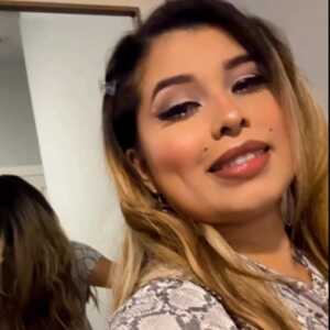 heacedfbeffhedbd
