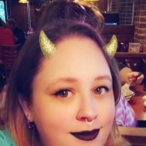 ladysteele0806