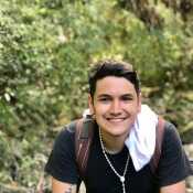 Jovencorunatrio
