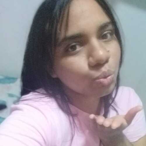 paulis28