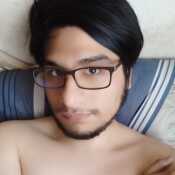 Ivan23