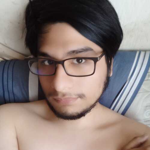 Ivan23