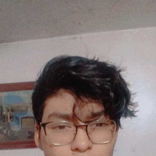 Xavier821