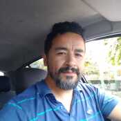 profemar576