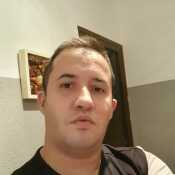 javierrodriguezv083