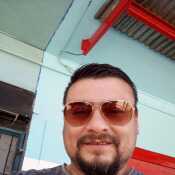 gerar8322