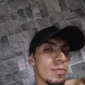 juanitomarti887