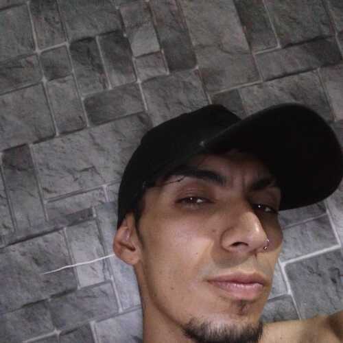 juanitomarti887