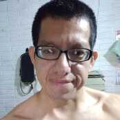 enrique736