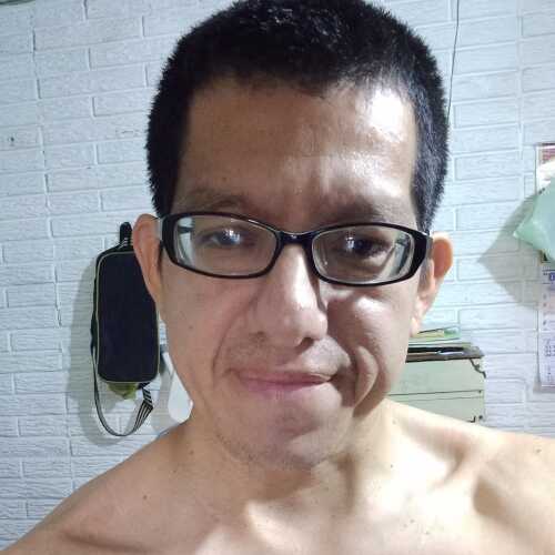 enrique736