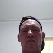bigballs4u