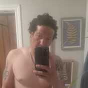 Sirdaddydre25