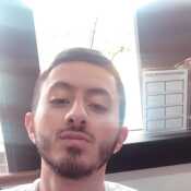 Sebasbog777