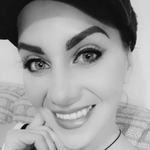 LovelyLakshmi69
