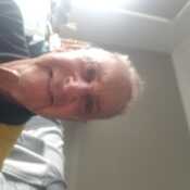 scotty69Rockdale