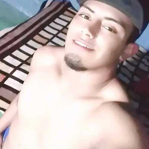 alejandrogarcialo743