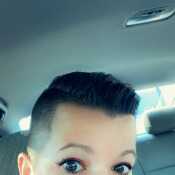 Naughtygirl1313