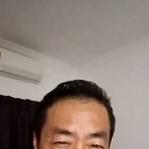 GenuineBoss76cf99