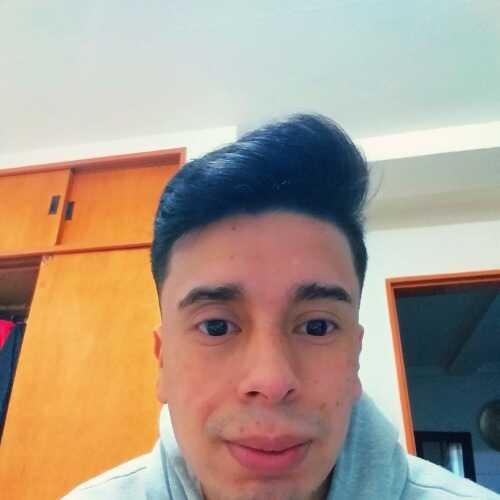 Sergio30cba