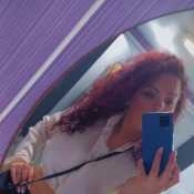 AmandaJ