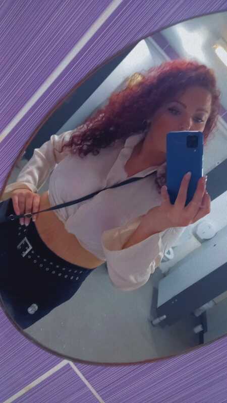 AmandaJ profile photo
