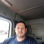 joseeduardog581