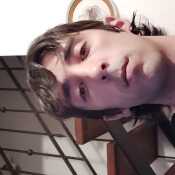 cagnololucia308