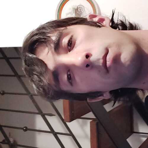 cagnololucia308