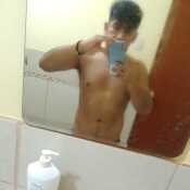 Smit97Lima