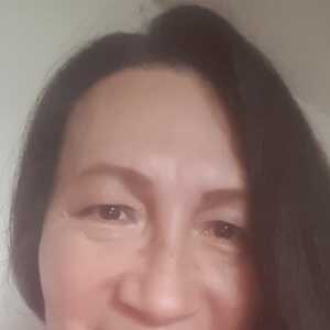 ThrillingSensual768aeb