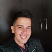 JoseTo20