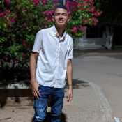 joser380
