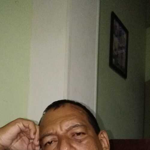alfonsocalde689