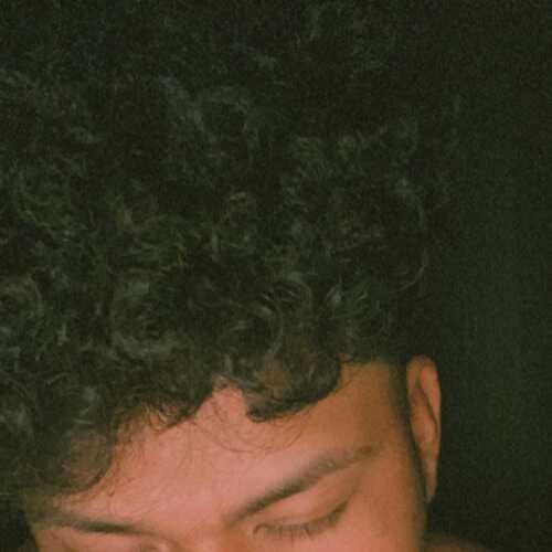 AlexMero-20