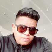 Cristian02eml