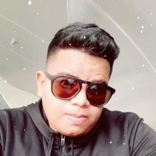 Cristian02eml