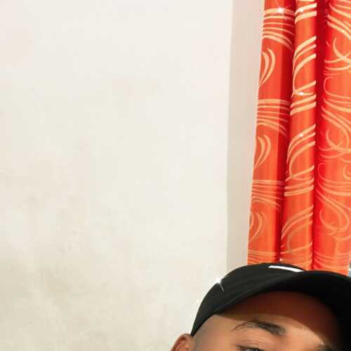 David28