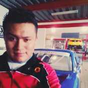 charlymon415