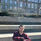LoyalAdventurer57