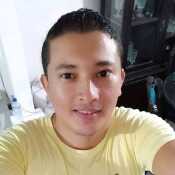 Fons86