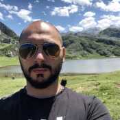 manuelpedrazu771