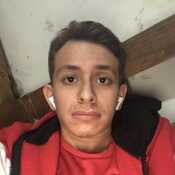 brandonvitelaguerr051