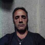 luchoal264