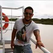 Lucho10