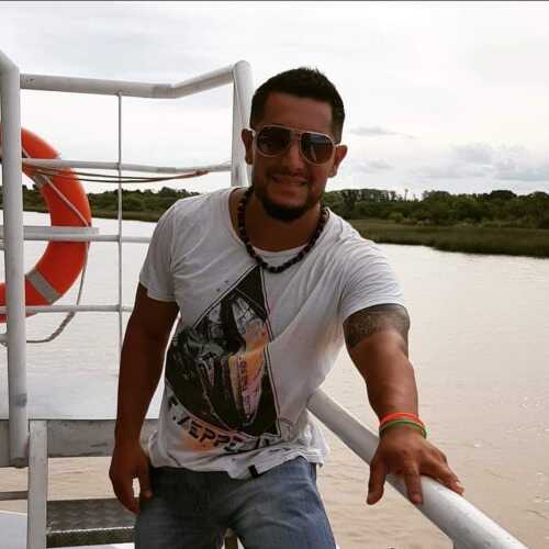 Lucho10