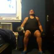 pablobo256