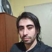 Busco casual