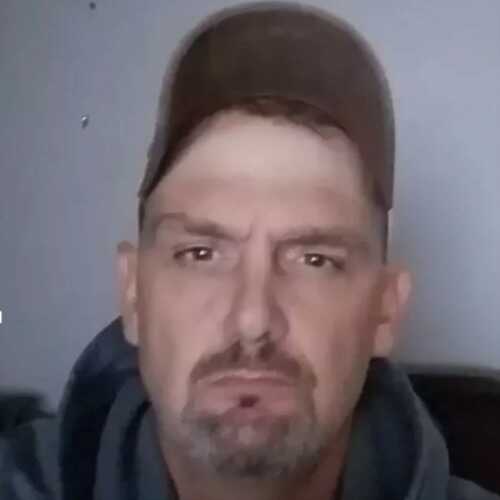 jaymurphy334