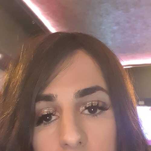 Louise549