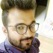 megauravnar21